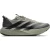 Adidas Adizero EVO SL Sneakers Heren – Olijf –