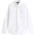 Tommy Hilfiger Overhemd lange mouw mw0mw35774