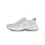 Nappa satijn velours sneakers dames Gabor