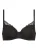 Mey BH ‘Fabulous’  zwart