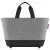 REISENTHEL Shopper  grijs / zwart