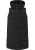 Whistler Bodywarmer ‘Joana’  zwart