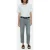 Closed Milo Jeans Mid Grey