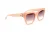 Bulget Sunglasses BG9227 H01 55