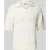 Jake*s Studio Men Poloshirt met ribboorden