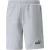 Puma Korte broek met herenlogo