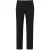 Broek Met Rechte Pasvorm
