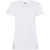 Fruit of the Loom Dames valueweight 160 t-shirt