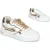 Sneakers Geox