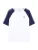 Champion Authentic Athletic Apparel Shirt  marine / rood / wit