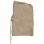 PIECES balaclava PCNAMBI beige