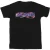 Li-cense Disney heren lightyear zurg grafisch titel t-shirt