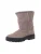 Pisamonas Laarzen  sand