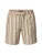 MCS Broek ‘ MCKenai ‘  sand