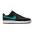 Trainers Nike Court Vision Low