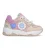 BunniesJR 226221 Camille Chunky Sneakers