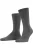 FALKE Tiago Sokken , Melange