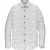 Cast Iron Overhemden CSI206626 Wit