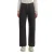 Damesjeans G-Star Bowey 3D boyfriend