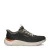 Skechers Hands-Free Slip-Ins Garner lage sneakers