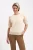 Lady Day Jolie Ssl L28.601.3184 Trui Cream