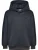 Hummel Sportief sweatshirt  grafiet