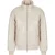 Armani Exchange Dames/Dames Bomberjack (Beige)