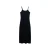 Lang hemdje voor dames Superdry Cami