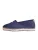 Toni Pons Espadrilles  blauw