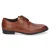 GIJS 2141 wijdte E Nette veterschoenen