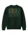 Wrong Friends Fort Collins Sweater