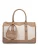 Diana&Co Handtas Women
