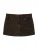 Pull&Bear Rok  bruin