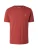 Marc O’Polo Shirt  bourgogne
