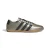 Damestrainers adidas Grand Court Low