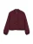 Vero Moda Girl Tussenjas ‘VMAmala’  purper