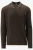 Cast Iron Poloshirt
