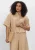 Greek Archaic Kori Blouse
Dames S26k-1005032,