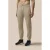 Castore joggingbroek Flex beige