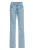 Salsa Jeans Jeans  hemelsblauw