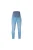 Noppies Jeans ‘Mila’  blauw