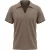 Aimee The Label Polo delphinehs polo
