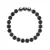 Bracelet Zilver Sterling 925 Maracay
