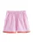 Next Broek  lichtroze / rood