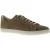 Daniel Kenneth Veterschoen casual 108136
