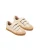 Steve Madden Daybreak Sneakers