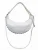 Chiara Ferretti Schoudertas Women