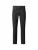 MCS Jeans ‘MCRick’  antraciet