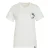 Dames-T-shirt adidas Summer Slide Graphic