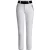 Luhta Softshell broek dames